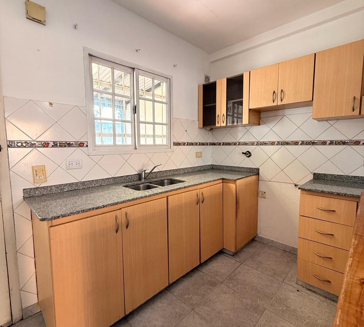 Foto de Casa - Temperley Oeste, imagen 5