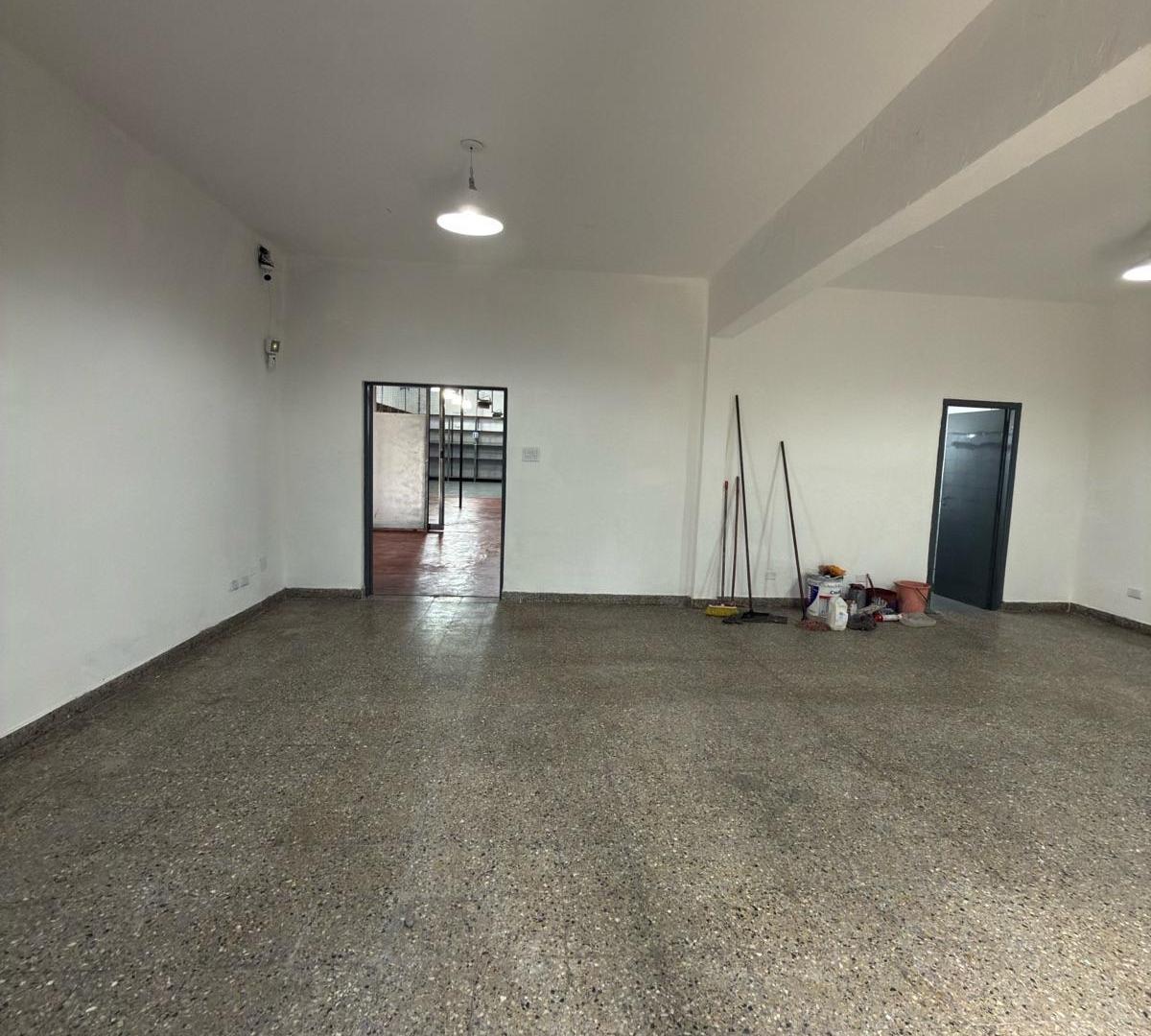Foto de Depósito - Lomas de Zamora Oeste, imagen 5
