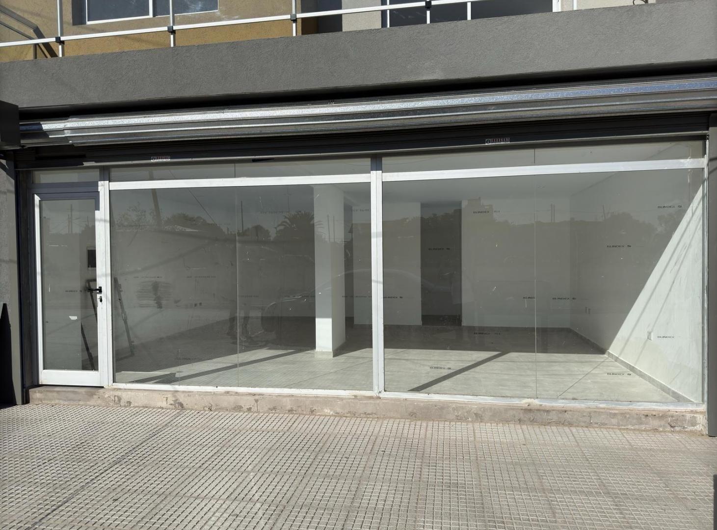 Foto de Local - Ezeiza, imagen 3