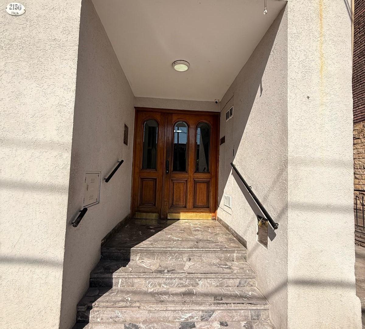 Foto de Departamento - Gerli, imagen 4
