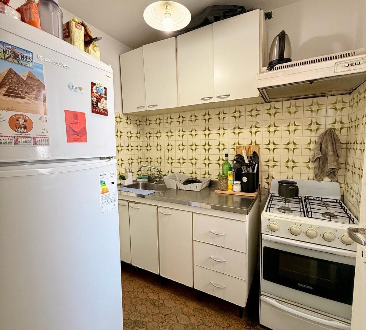 Foto de Departamento - Gerli, imagen 3