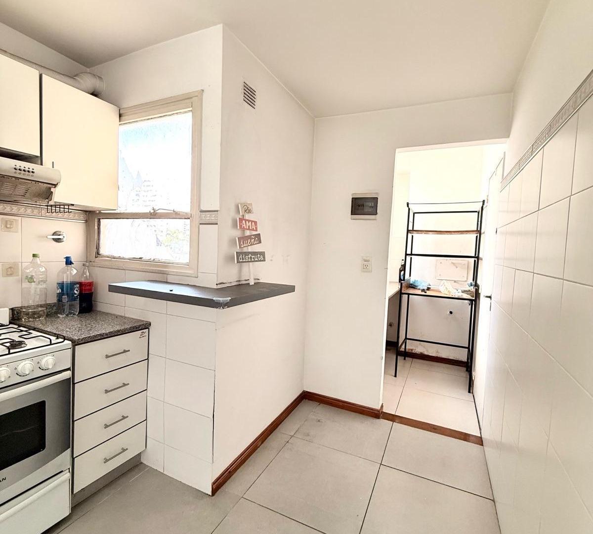 Foto de Departamento - Lomas de Zamora Oeste, imagen 5