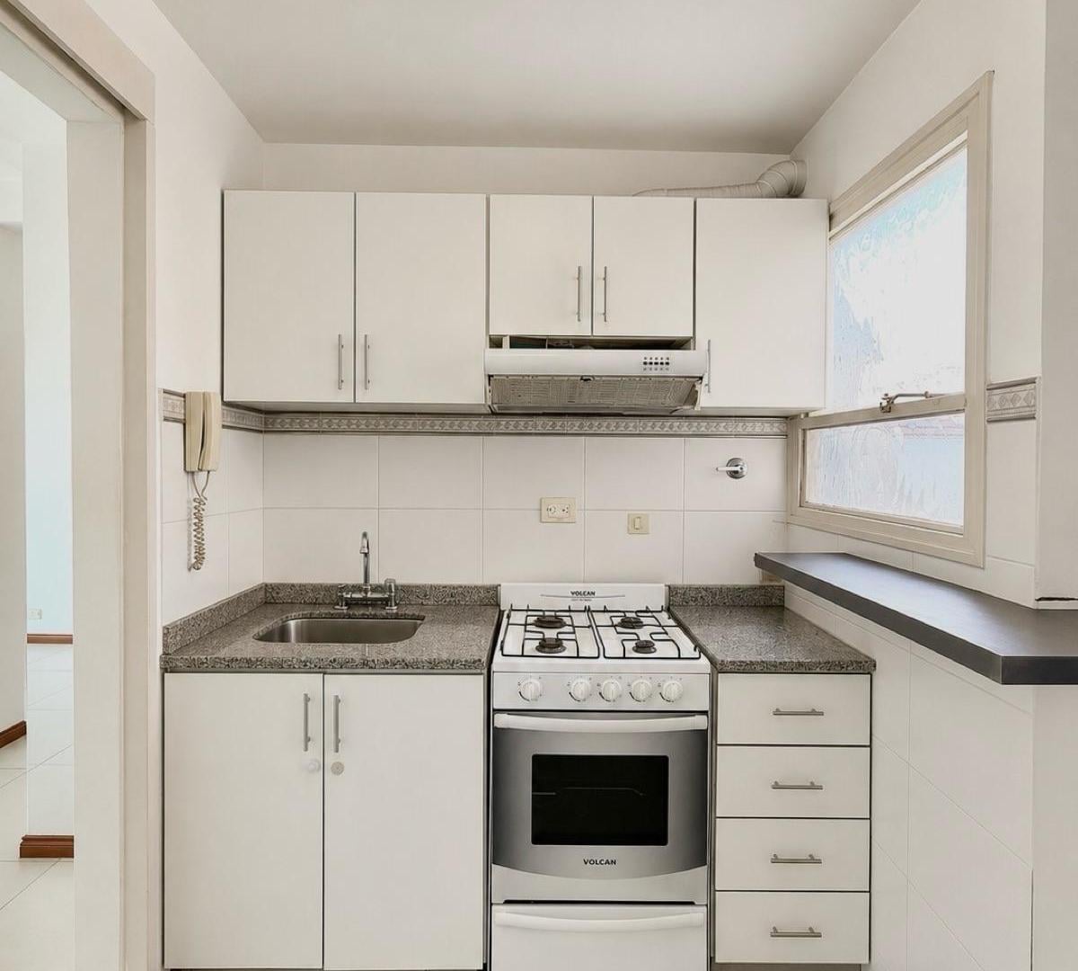 Foto de Departamento - Lomas de Zamora Oeste, imagen 1