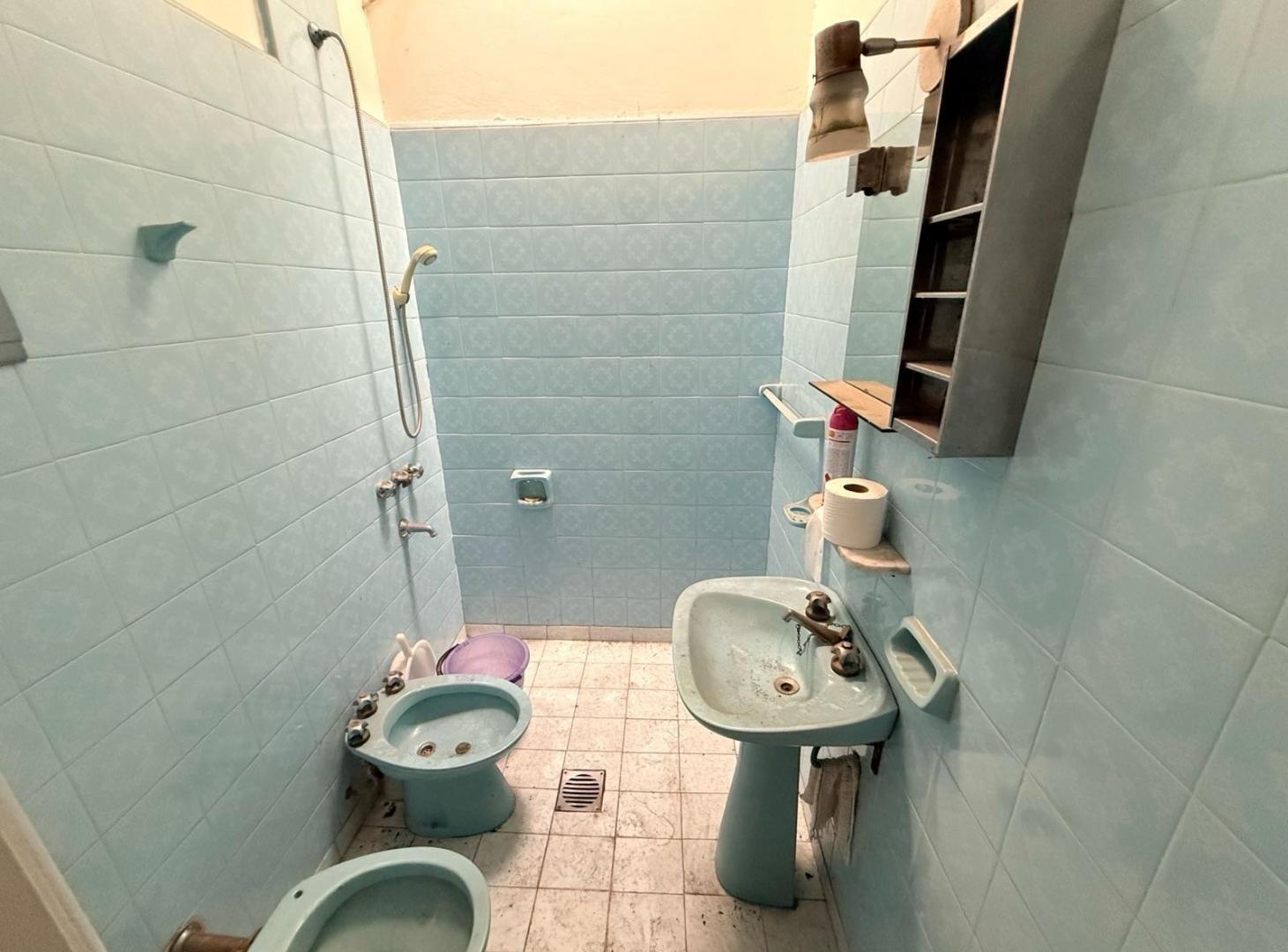 Foto de Casa - Lomas de Zamora Oeste, imagen 1