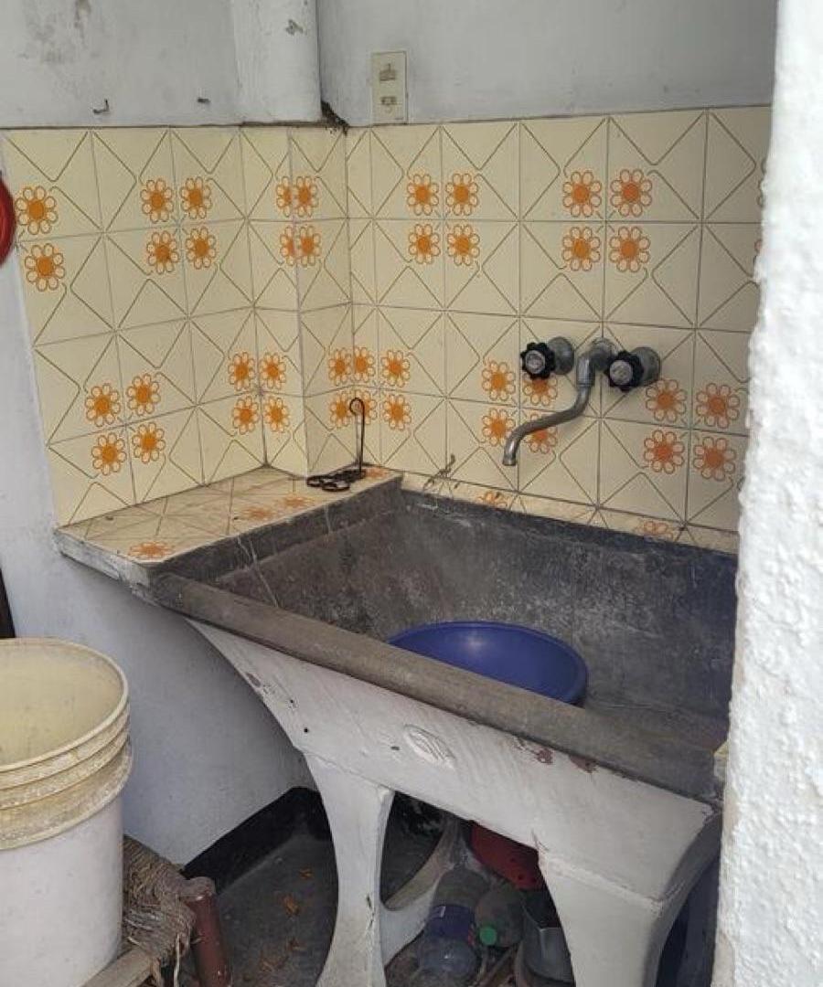 Foto de Casa - Lomas de Zamora Oeste, imagen 2