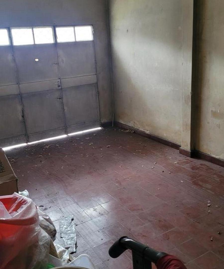 Foto de Casa - Lomas de Zamora Oeste, imagen 3