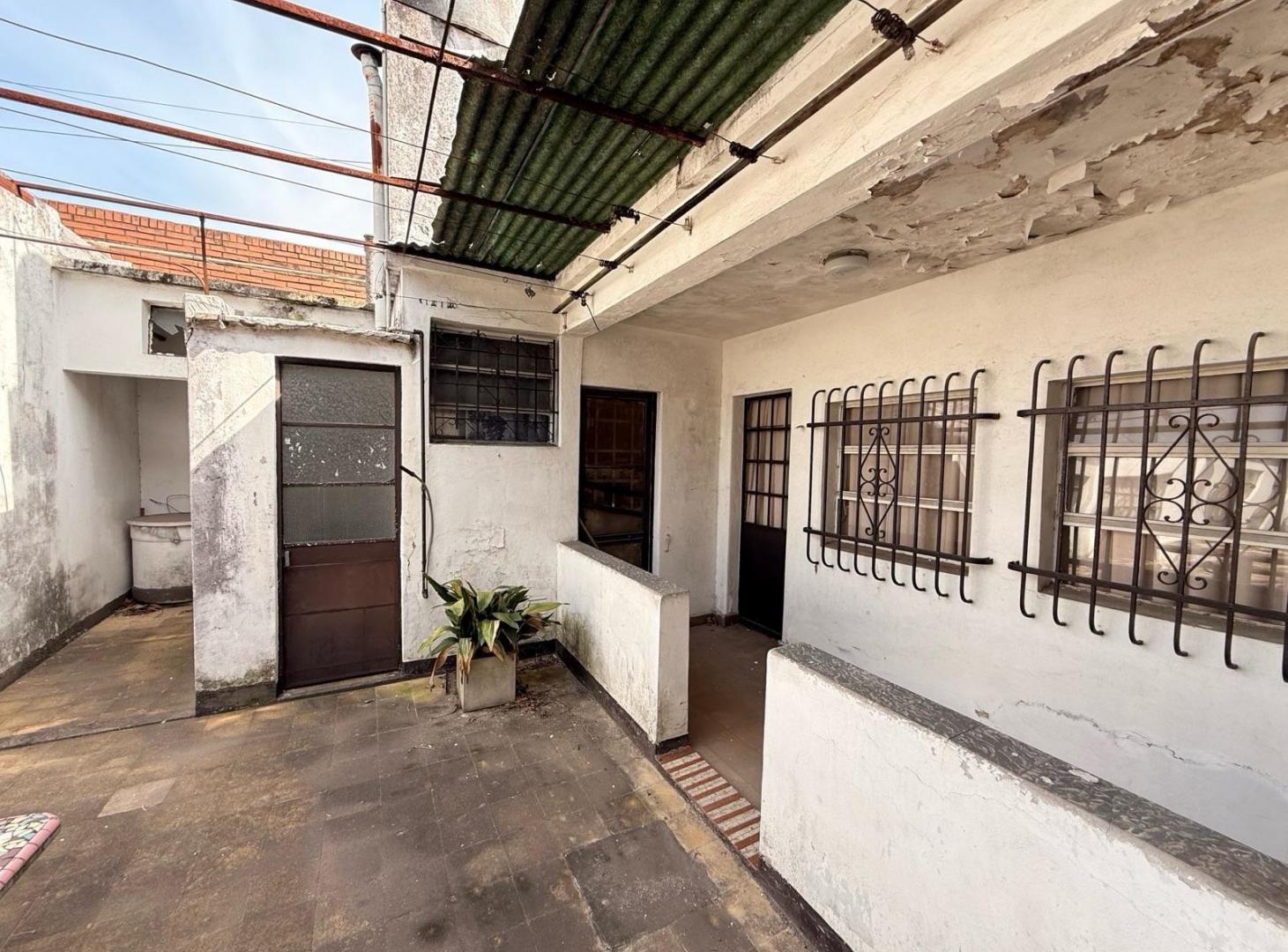 Foto de Casa - Lomas de Zamora Oeste, imagen 5