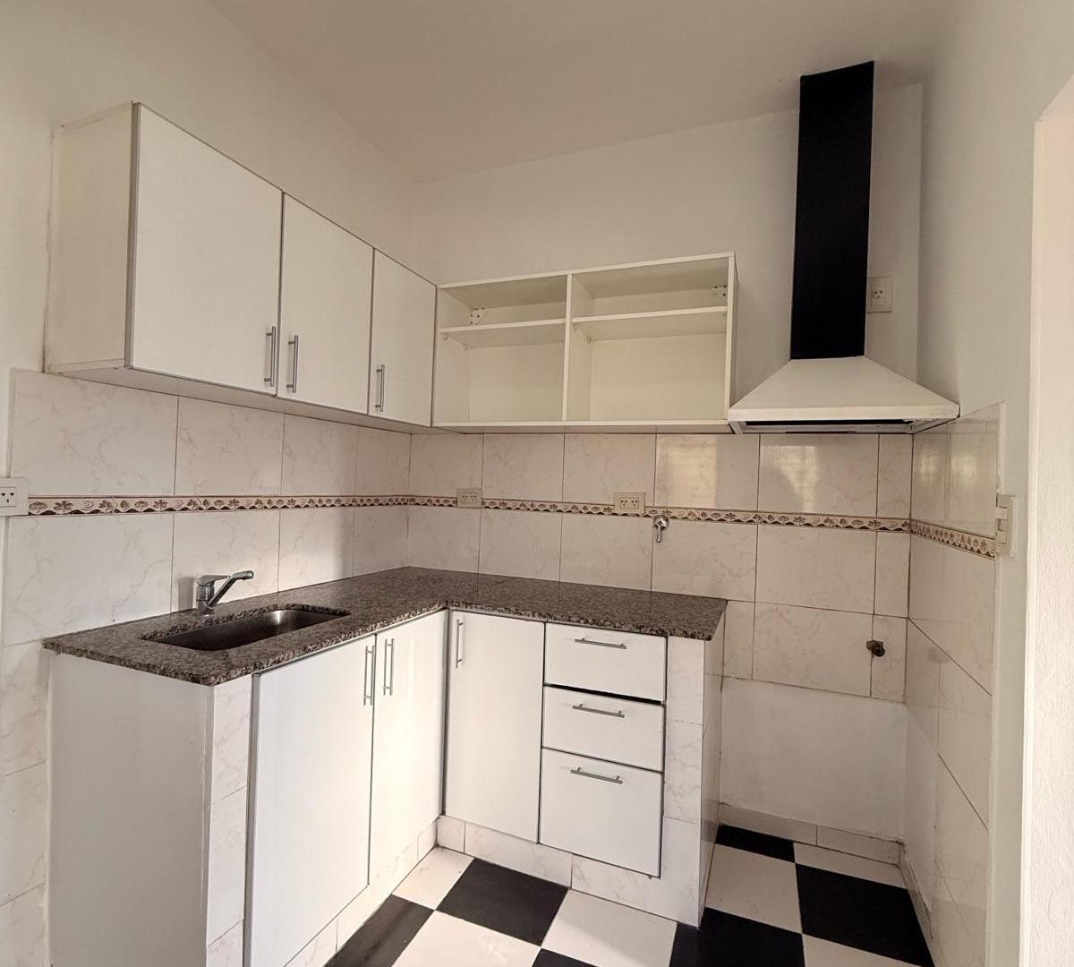 Foto de Departamento - Lomas de Zamora Oeste, imagen 5