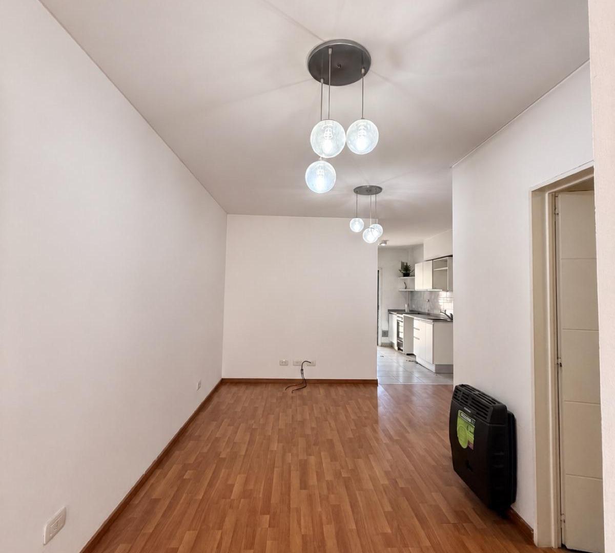 Foto de Departamento - Lomas de Zamora Oeste, imagen 5