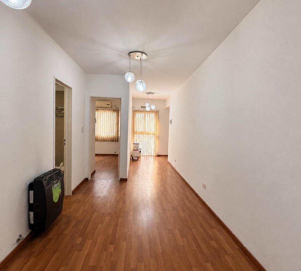 Foto de Departamento - Lomas de Zamora Oeste, imagen 4