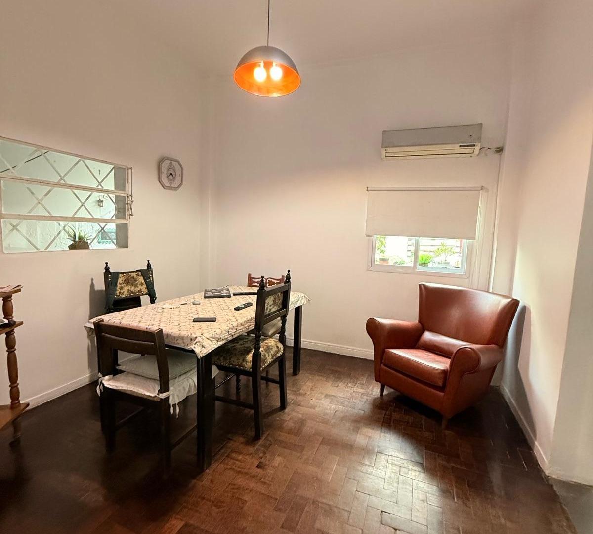 Foto de Casa - Lomas de Zamora Oeste, imagen 5