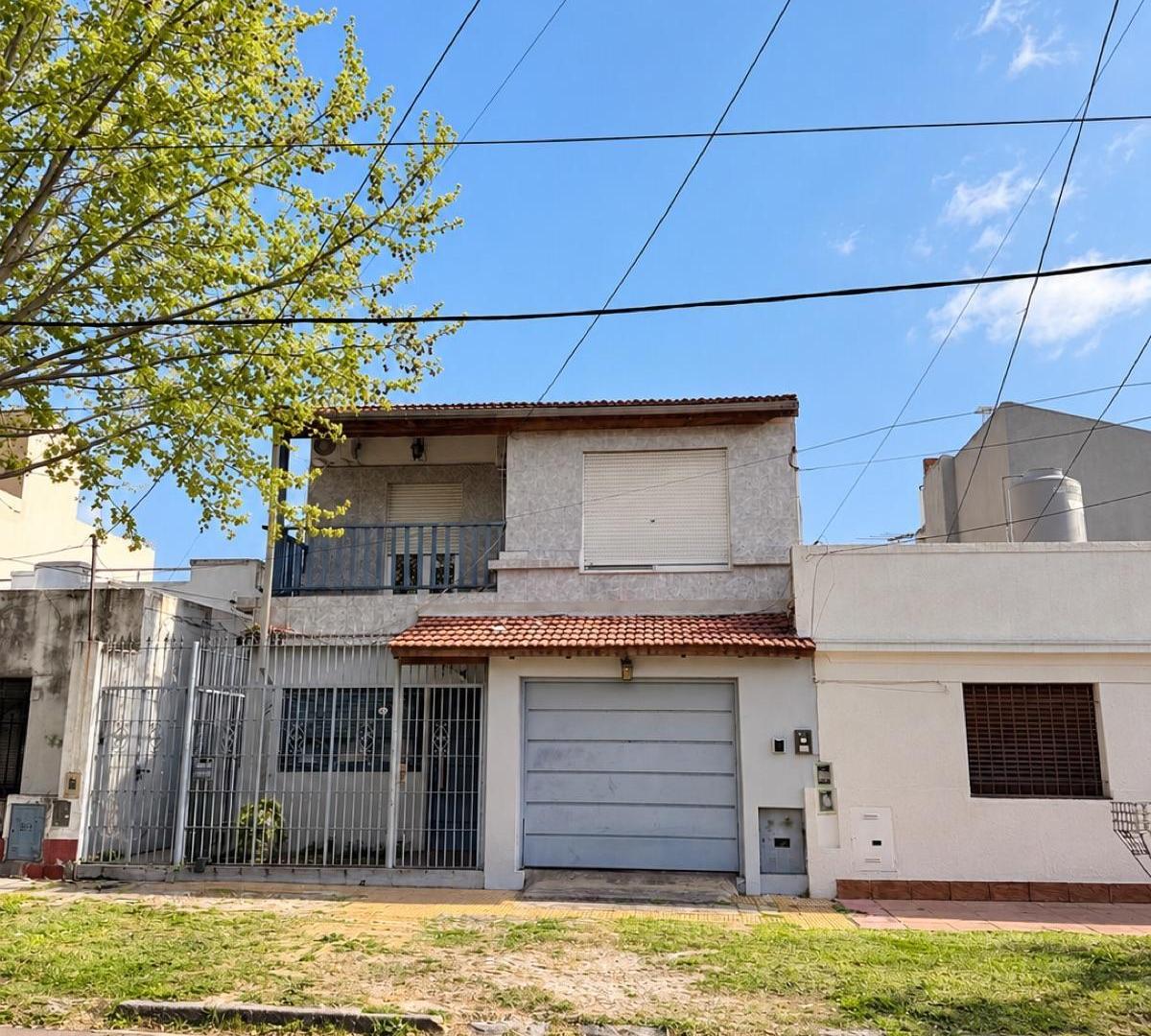 Foto de Casa - Lomas de Zamora Oeste, imagen 1
