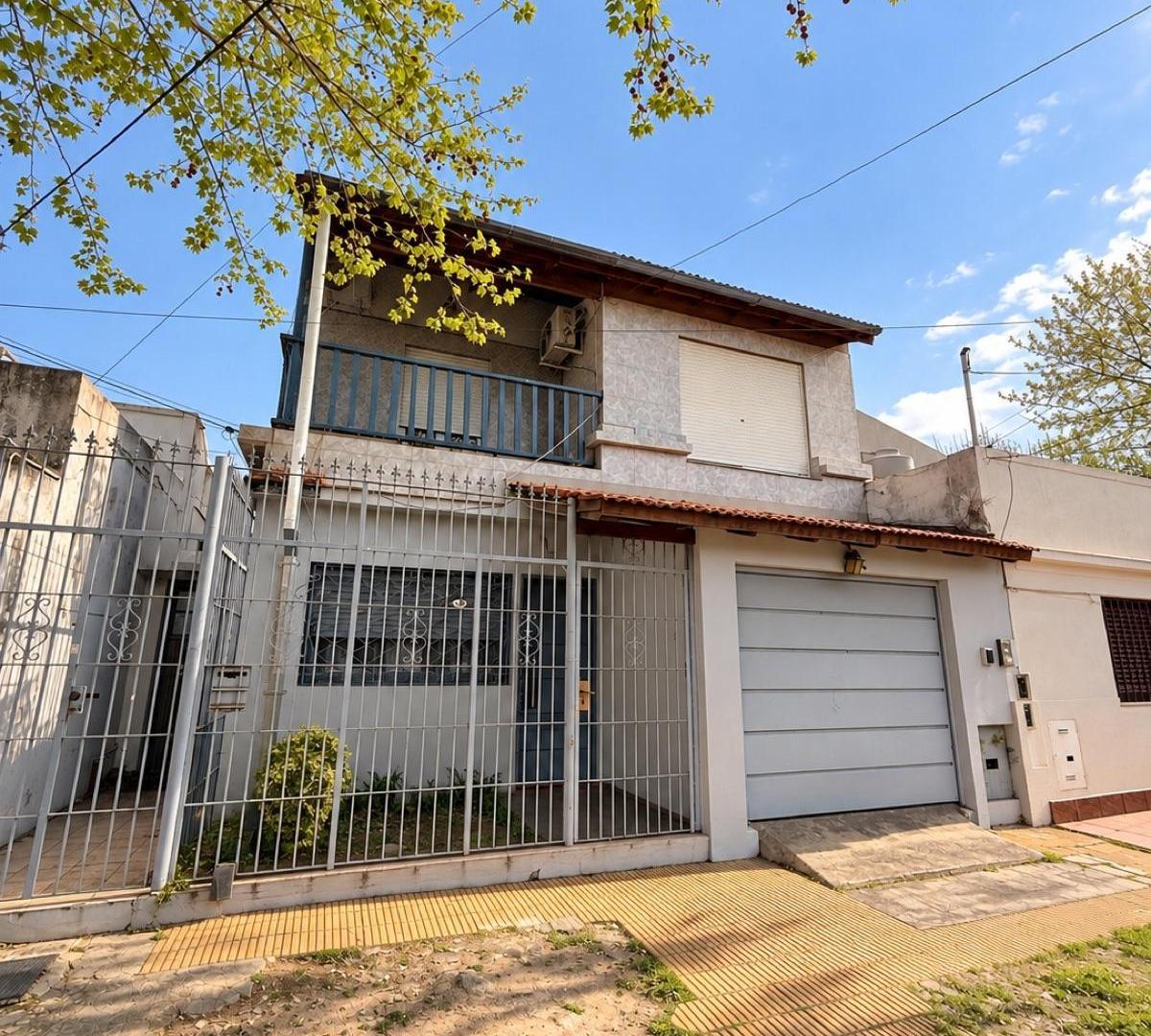 Foto de Casa - Lomas de Zamora Oeste, imagen 2