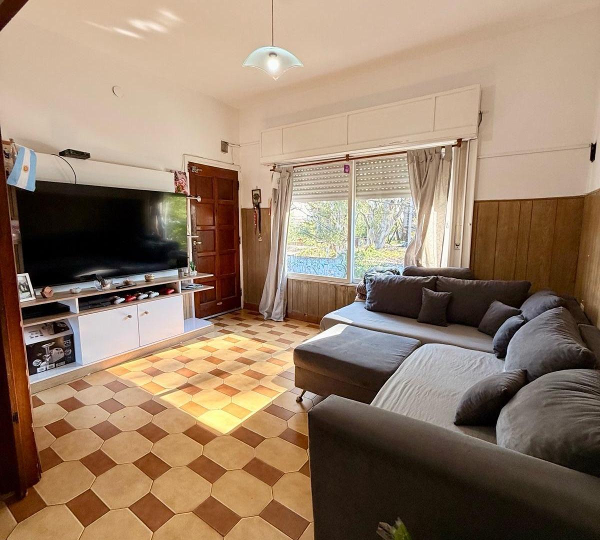 Foto de Departamento - Lomas de Zamora Oeste, imagen 4
