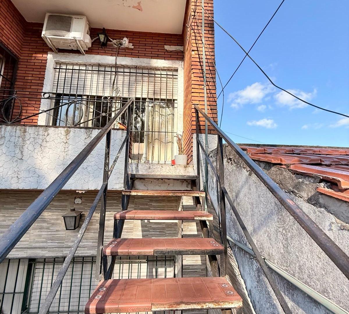 Foto de Departamento - Lomas de Zamora Oeste, imagen 1