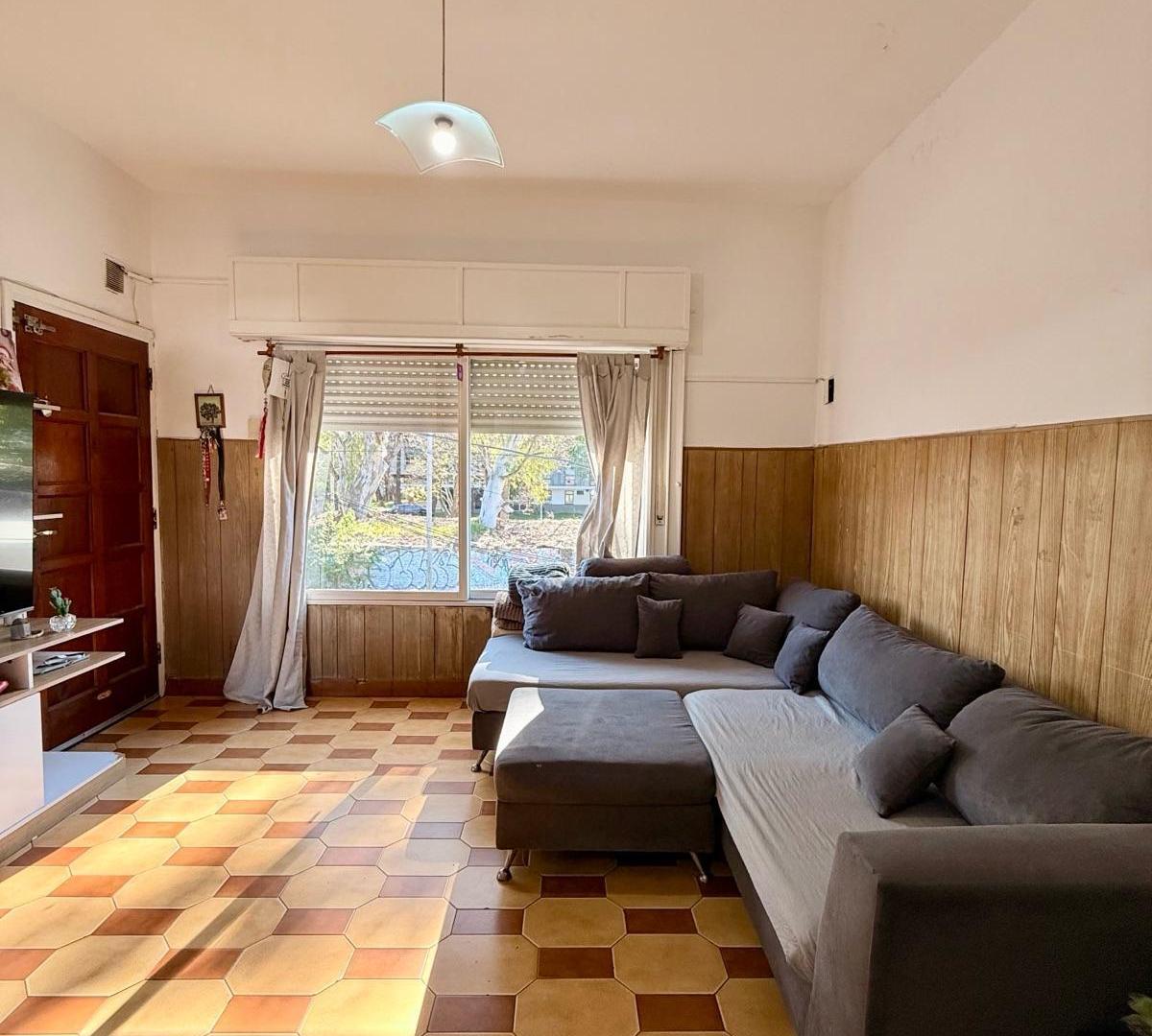 Foto de Departamento - Lomas de Zamora Oeste, imagen 5
