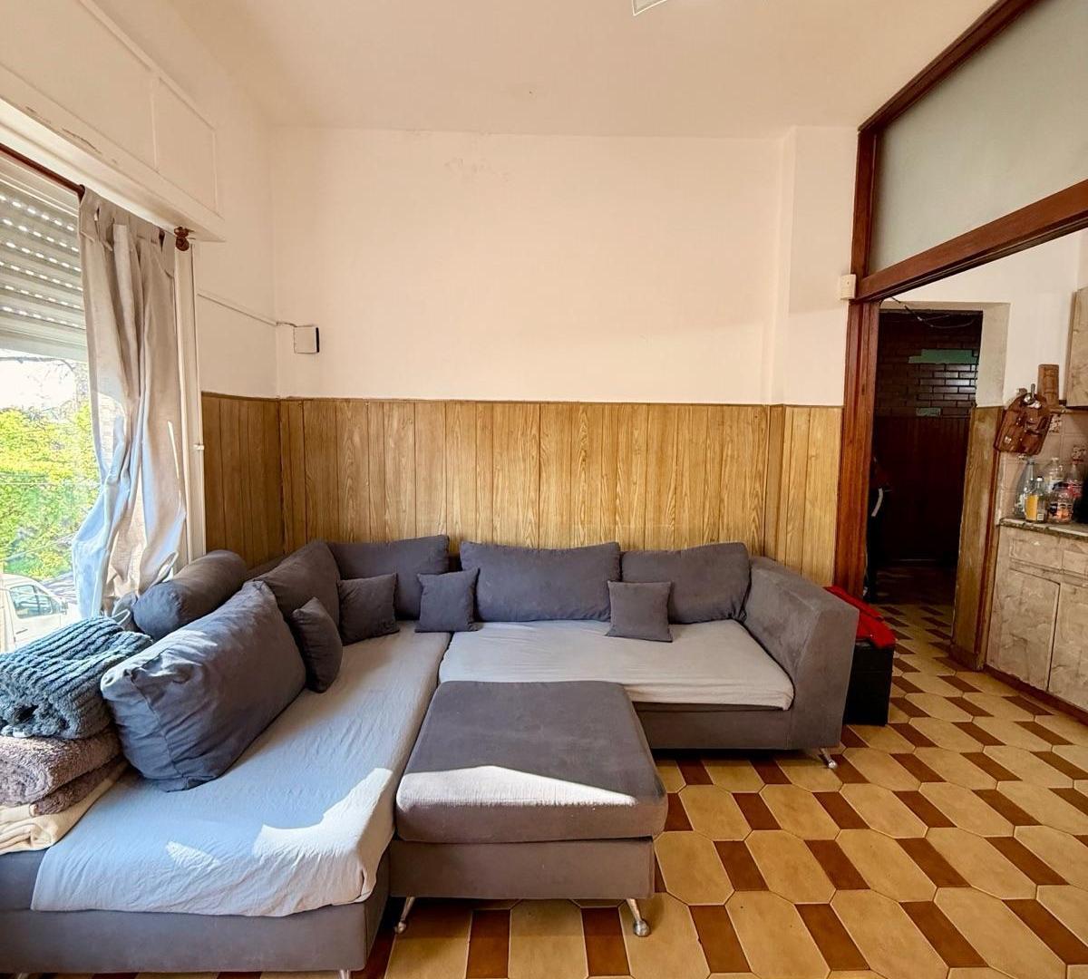 Foto de Departamento - Lomas de Zamora Oeste, imagen 2