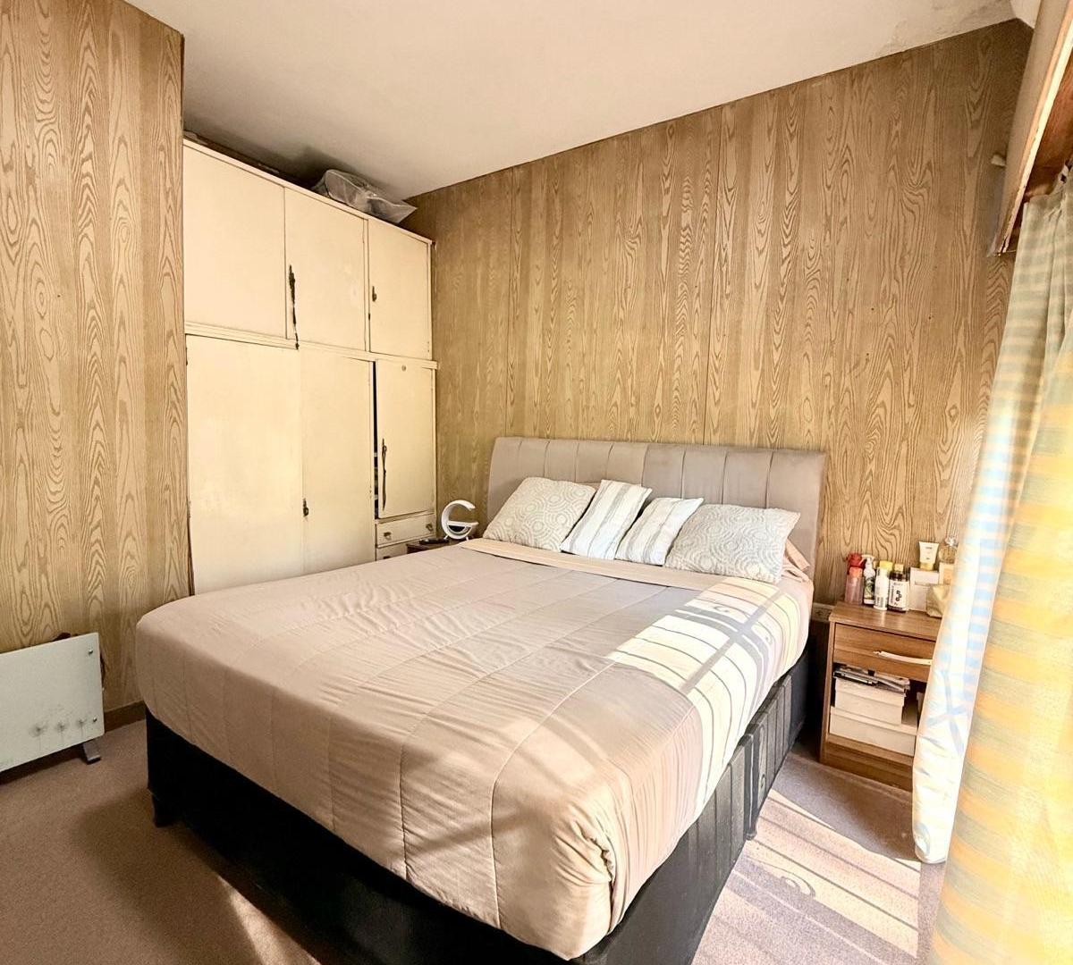 Foto de Departamento - Lomas de Zamora Oeste, imagen 3