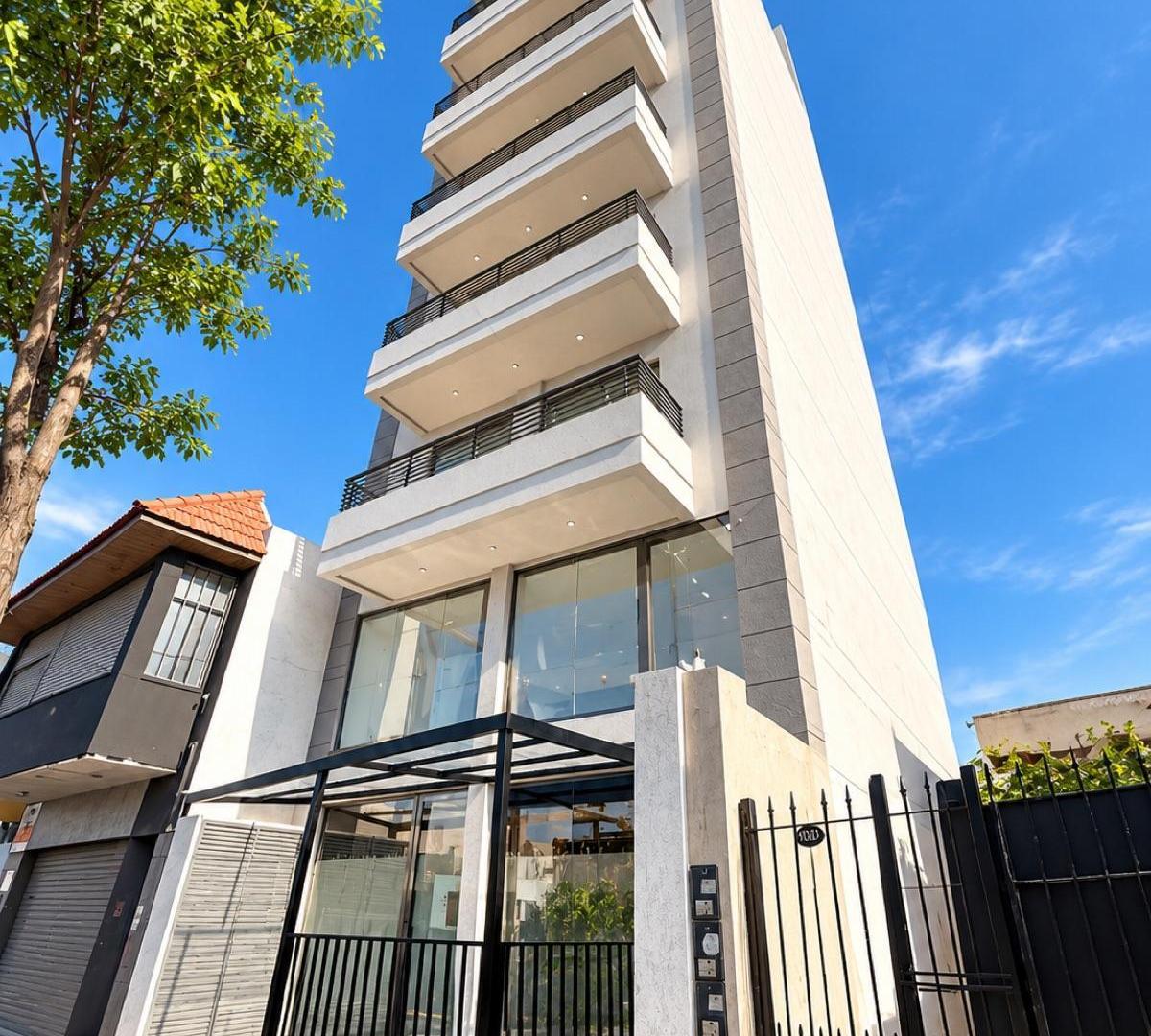 Foto de Departamento - Lanús Oeste, imagen 1