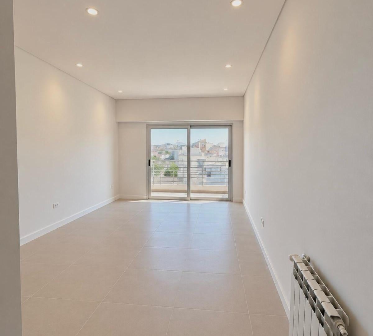 Foto de Departamento - Lanús Oeste, imagen 3