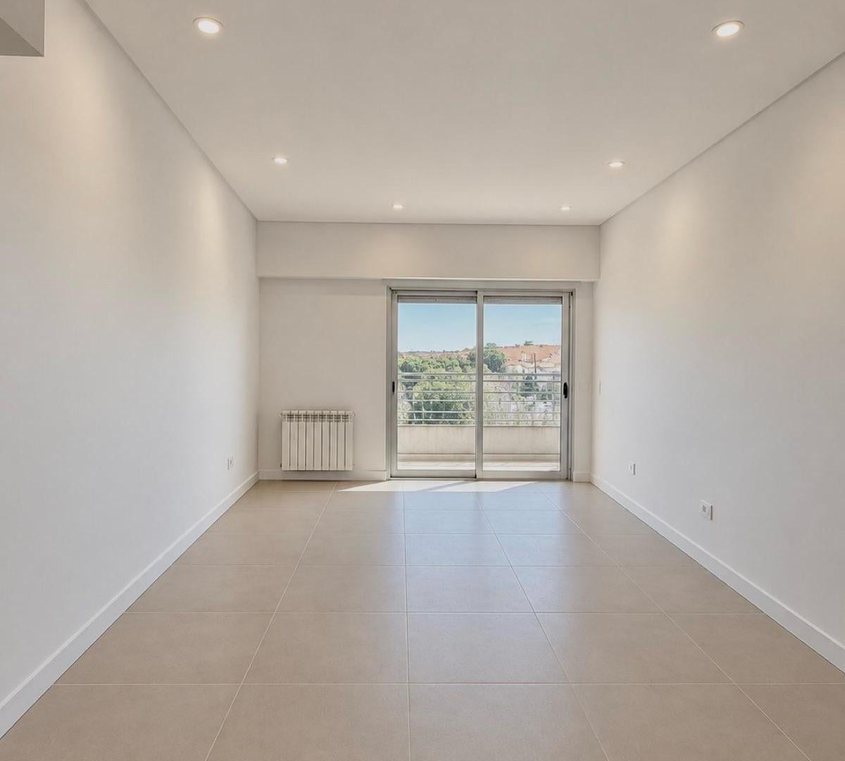 Foto de Departamento - Lanús Oeste, imagen 2