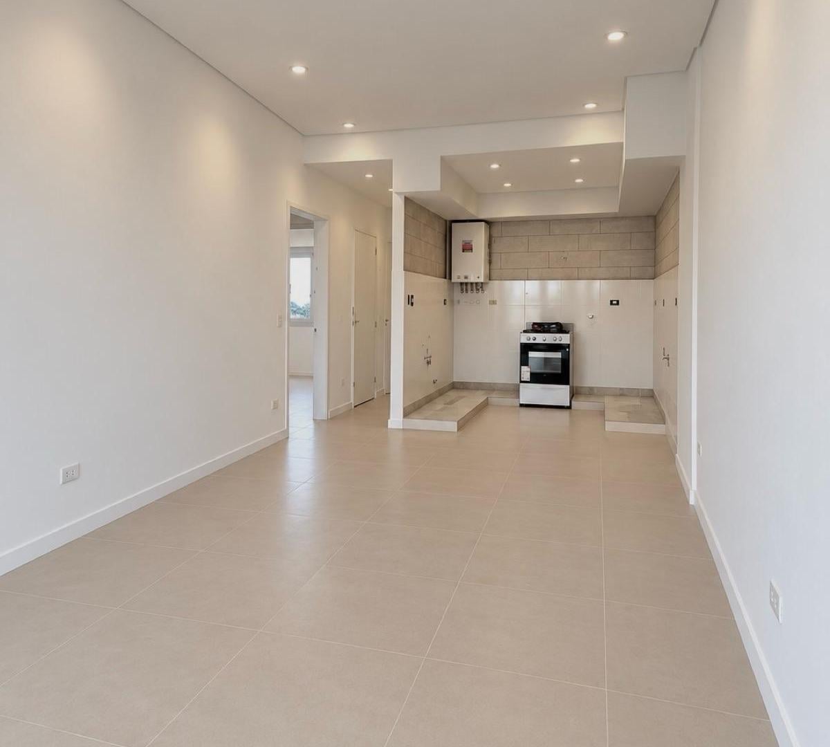 Foto de Departamento - Lanús Oeste, imagen 5
