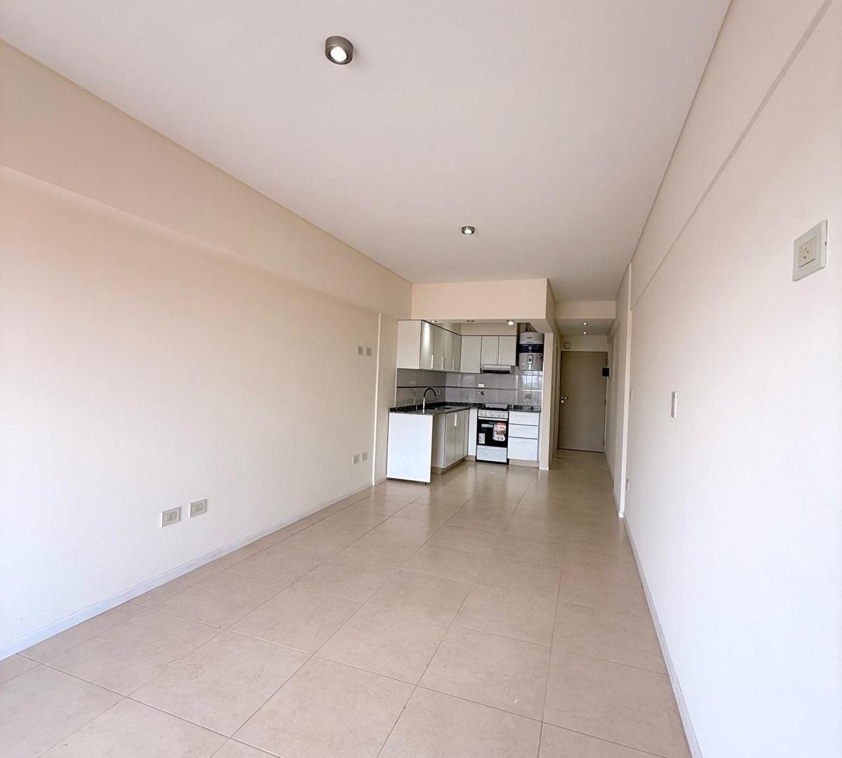 Foto de Departamento - Lanús Oeste, imagen 4