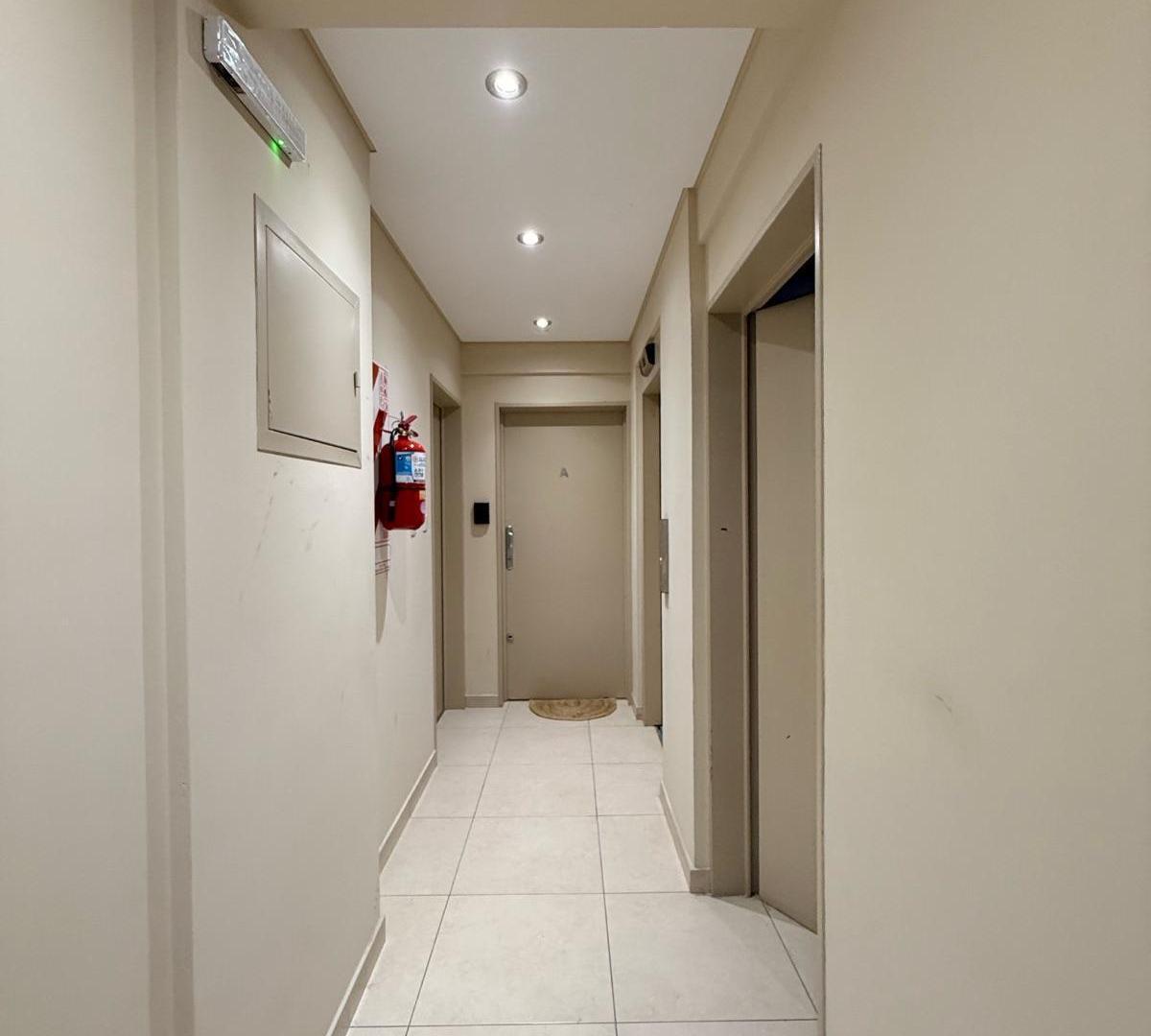 Foto de Departamento - Lanús Oeste, imagen 3