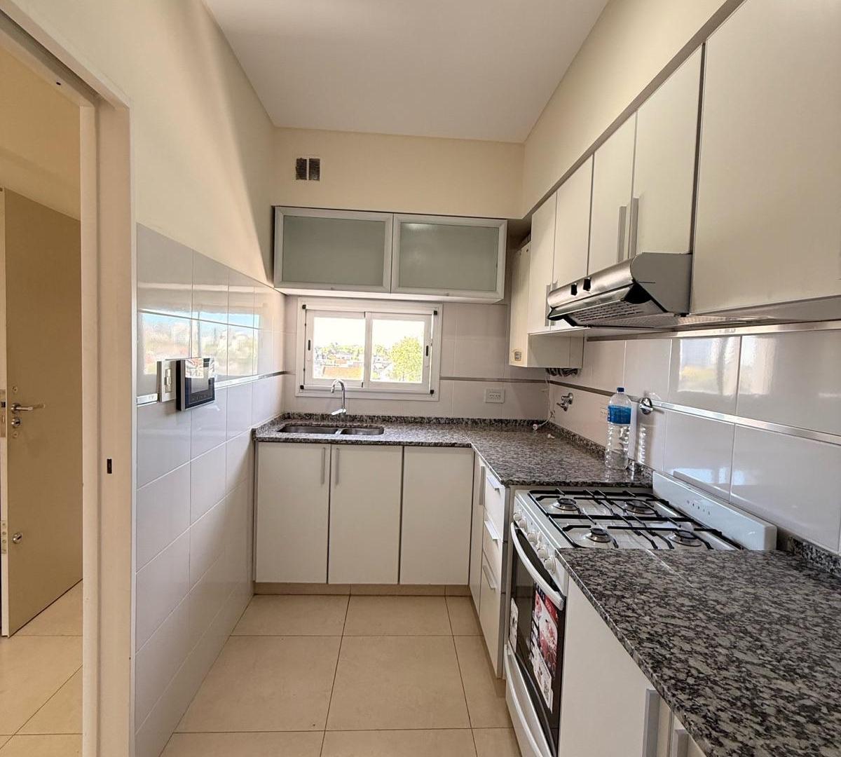Foto de Departamento - Lanús Oeste, imagen 5