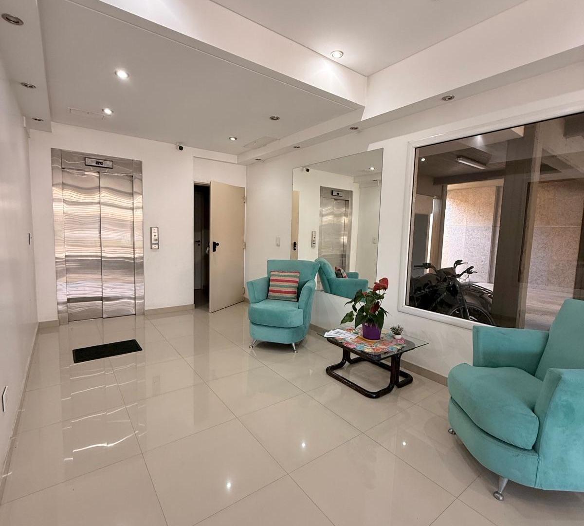 Foto de Departamento - Lanús Oeste, imagen 4