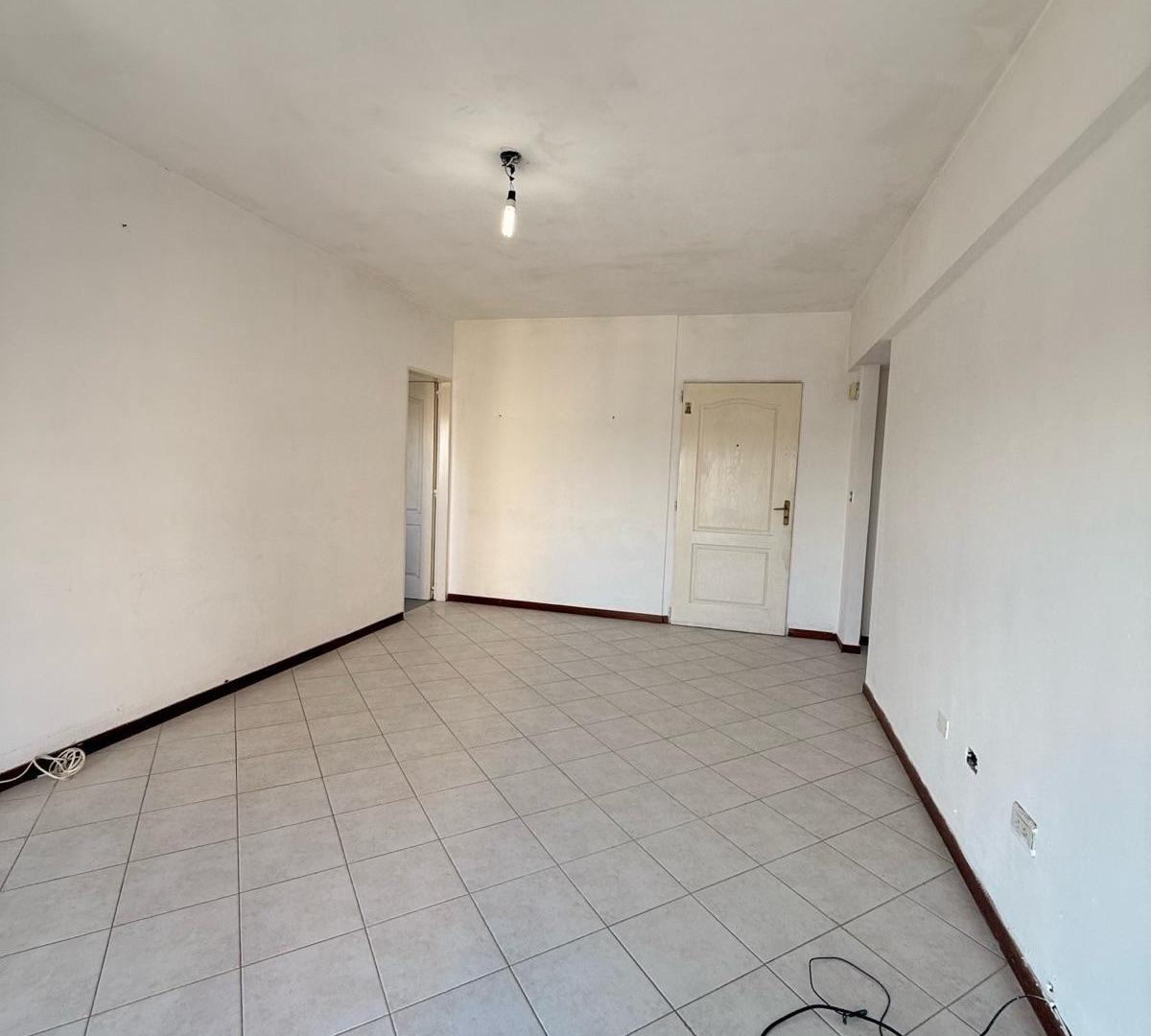 Foto de Departamento - Lomas de Zamora Oeste, imagen 4