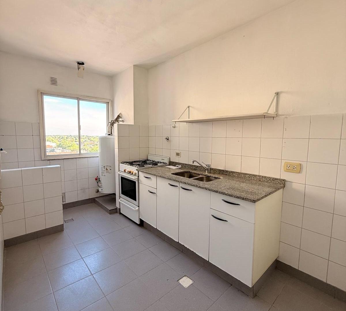 Foto de Departamento - Lomas de Zamora Oeste, imagen 5