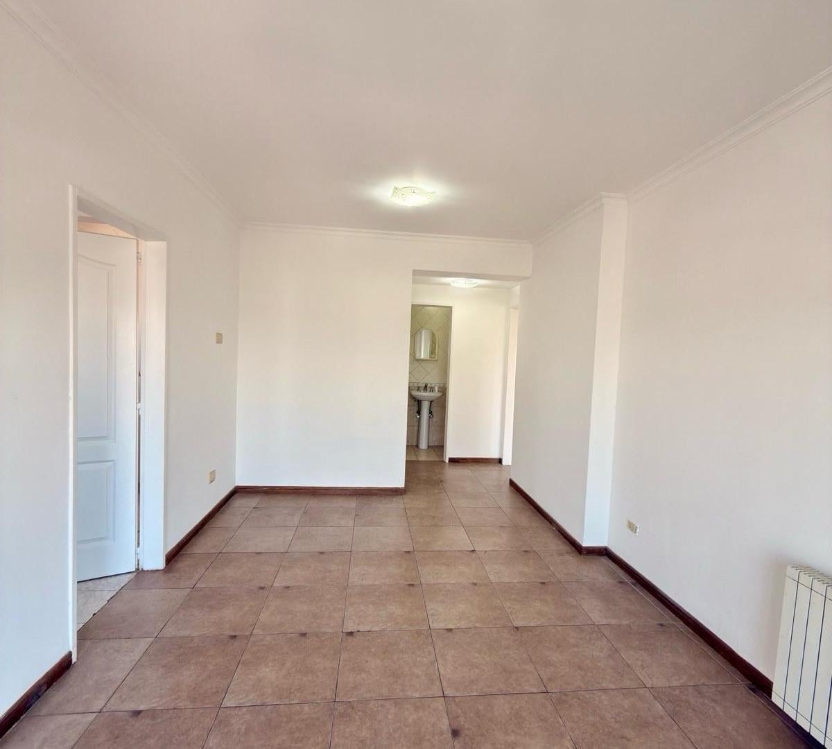 Foto de Departamento - Lomas de Zamora Oeste, imagen 5