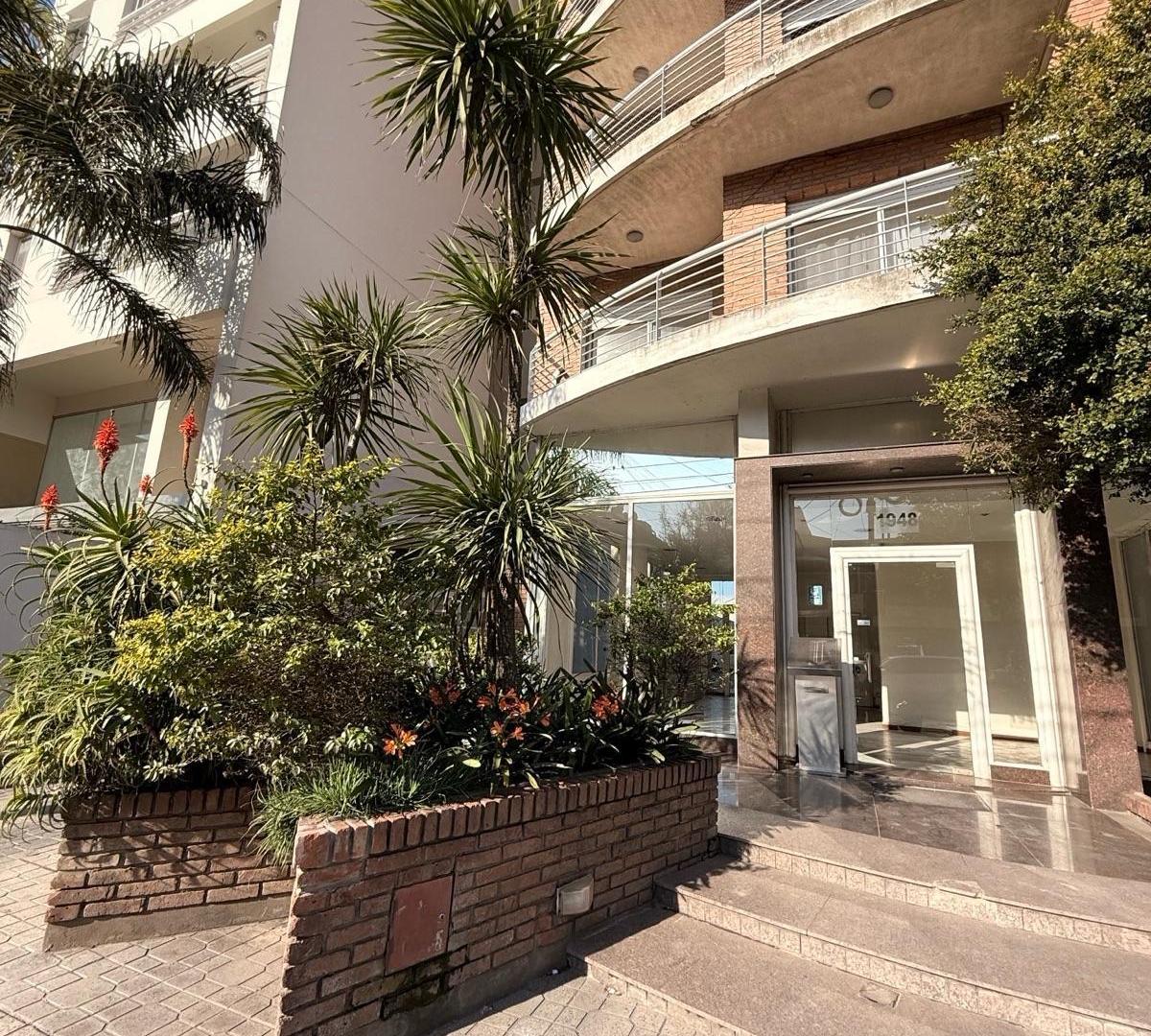 Foto de Departamento - Lomas de Zamora Oeste, imagen 1