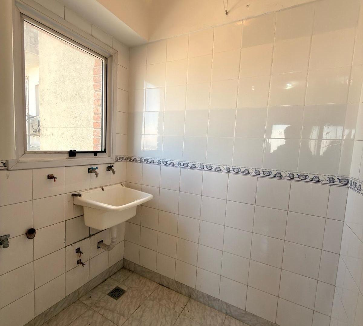Foto de Departamento - Lomas de Zamora Oeste, imagen 3