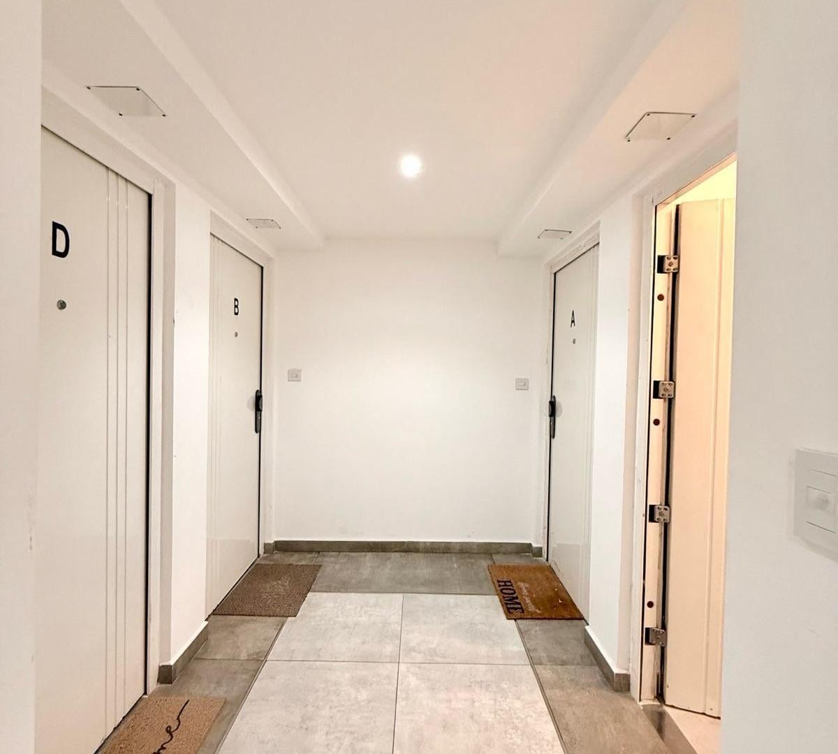Foto de Departamento - Lomas de Zamora Oeste, imagen 5