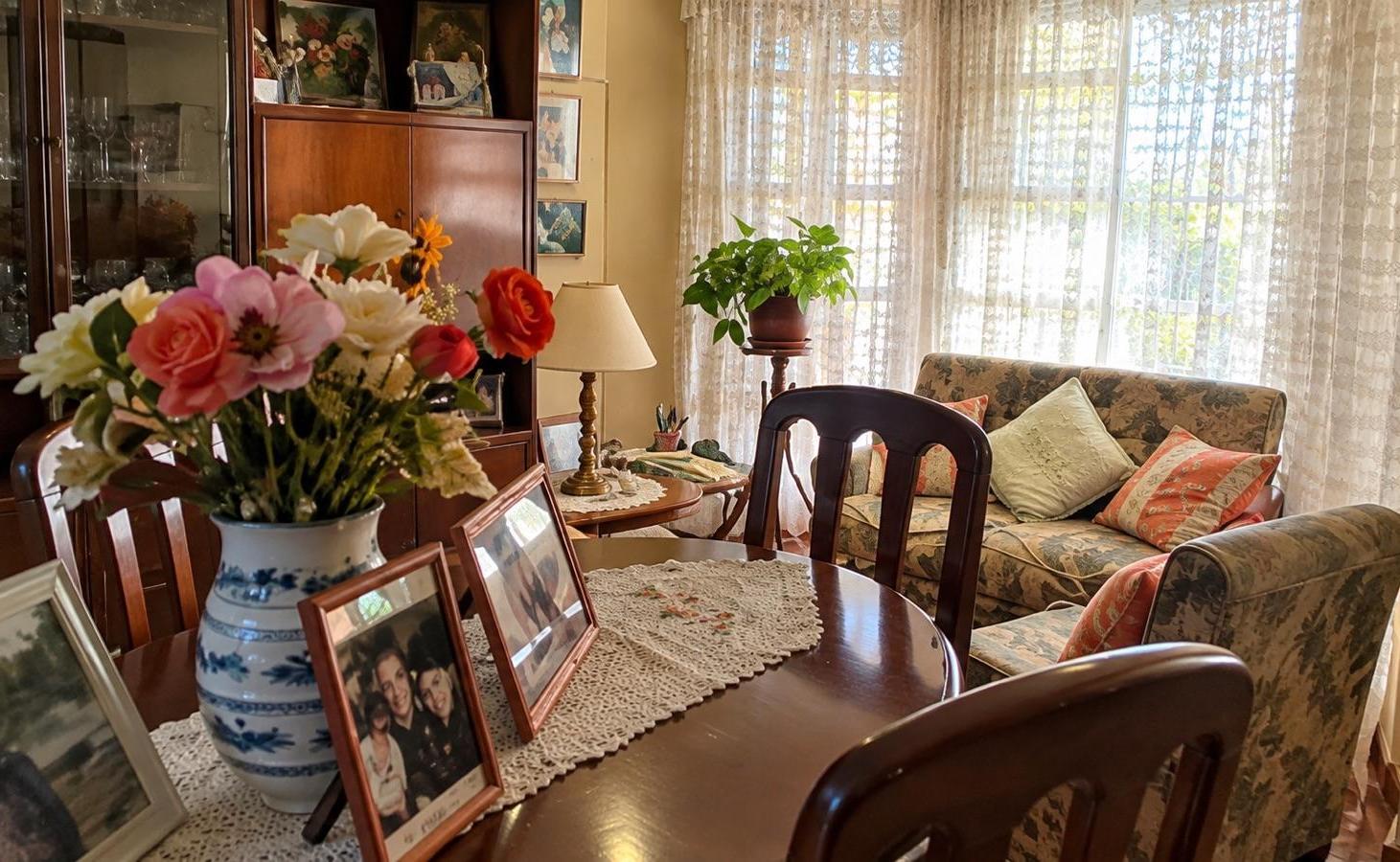 Foto de Departamento - Lomas de Zamora Oeste, imagen 4