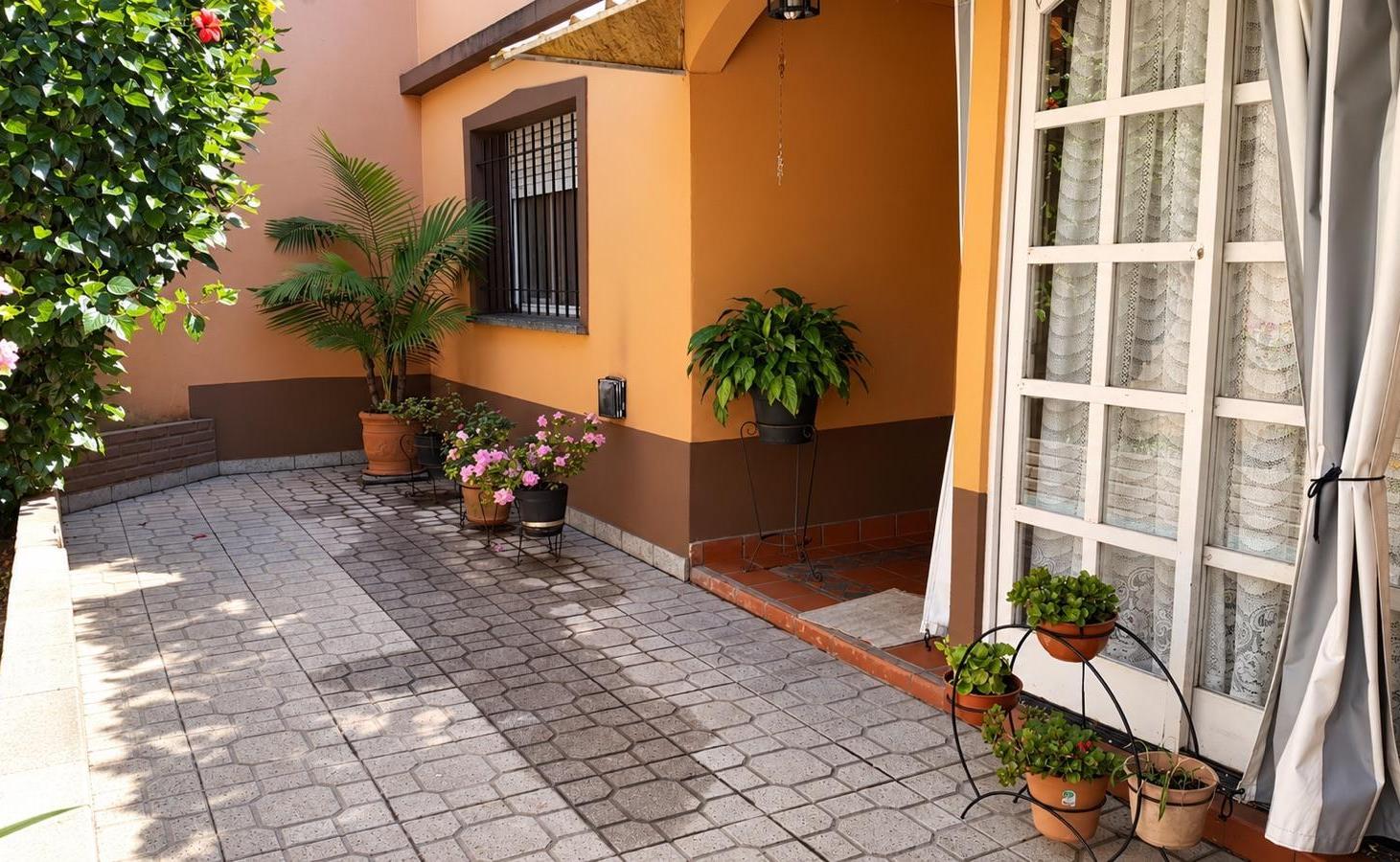 Foto de Departamento - Lomas de Zamora Oeste, imagen 1