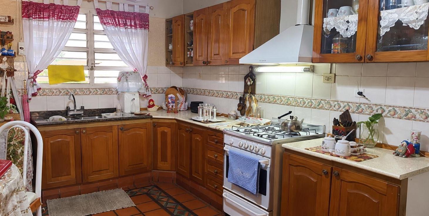 Foto de Departamento - Lomas de Zamora Oeste, imagen 5