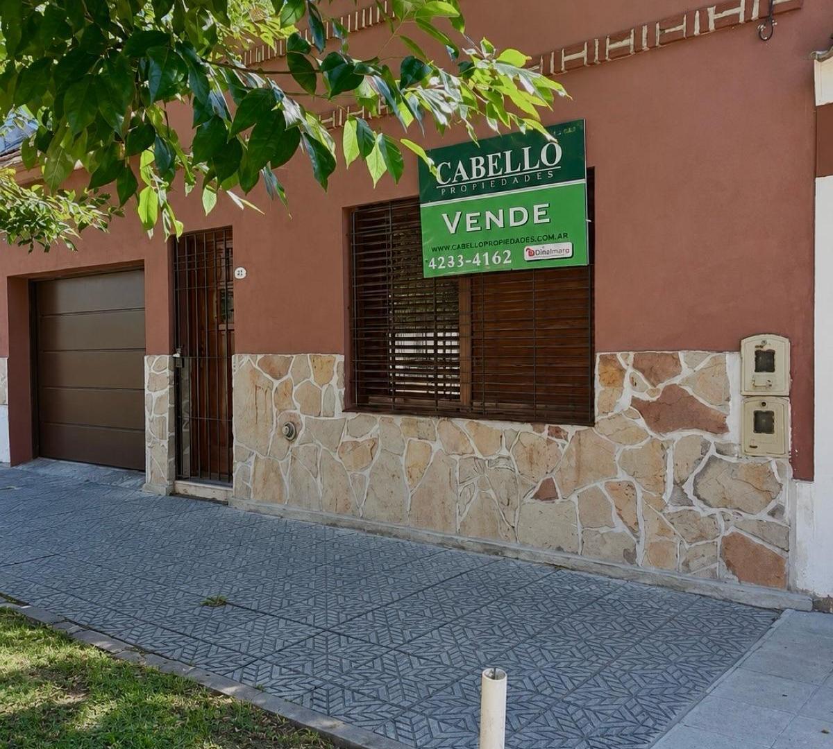 Foto de Casa - Lomas de Zamora Oeste, imagen 2