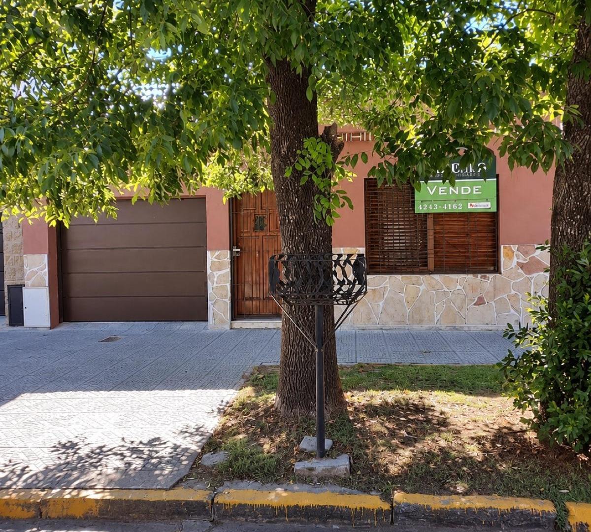 Foto de Casa - Lomas de Zamora Oeste, imagen 3