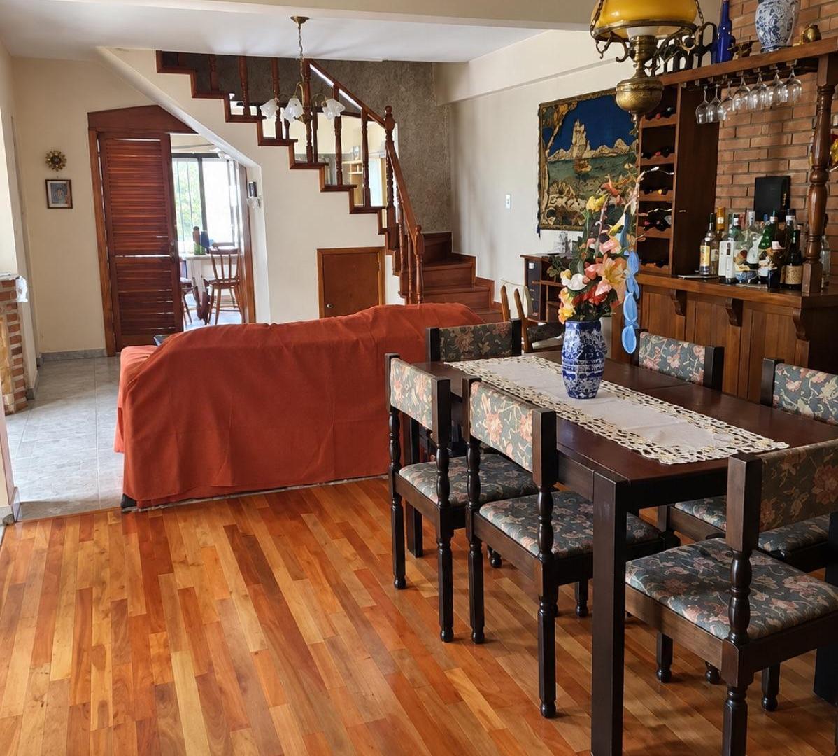 Foto de Casa - Lomas de Zamora Oeste, imagen 4