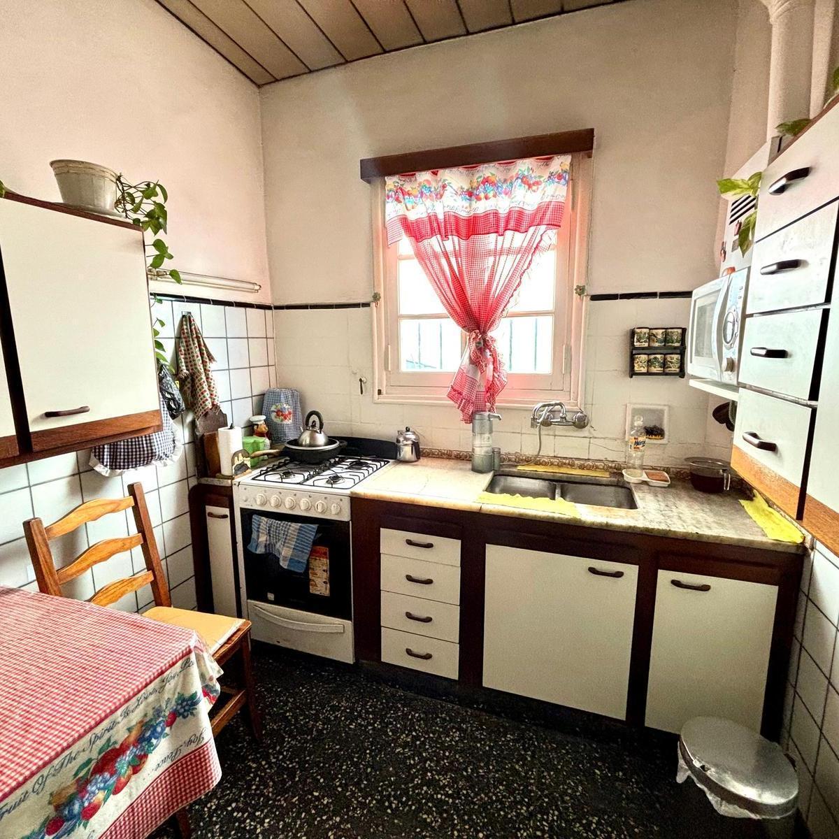Casa - Temperley Este
