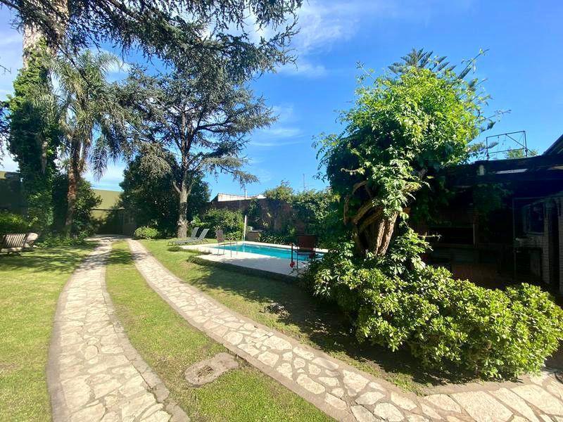ARENALES AL 1600