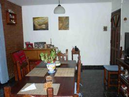 Larrea Al 2200 4