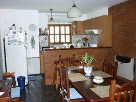 Larrea Al 2200 3