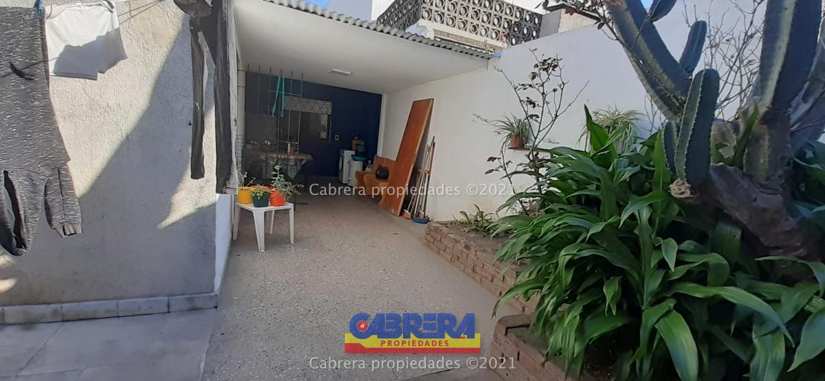 Foto de Casa - Banfield Oeste, imagen 4