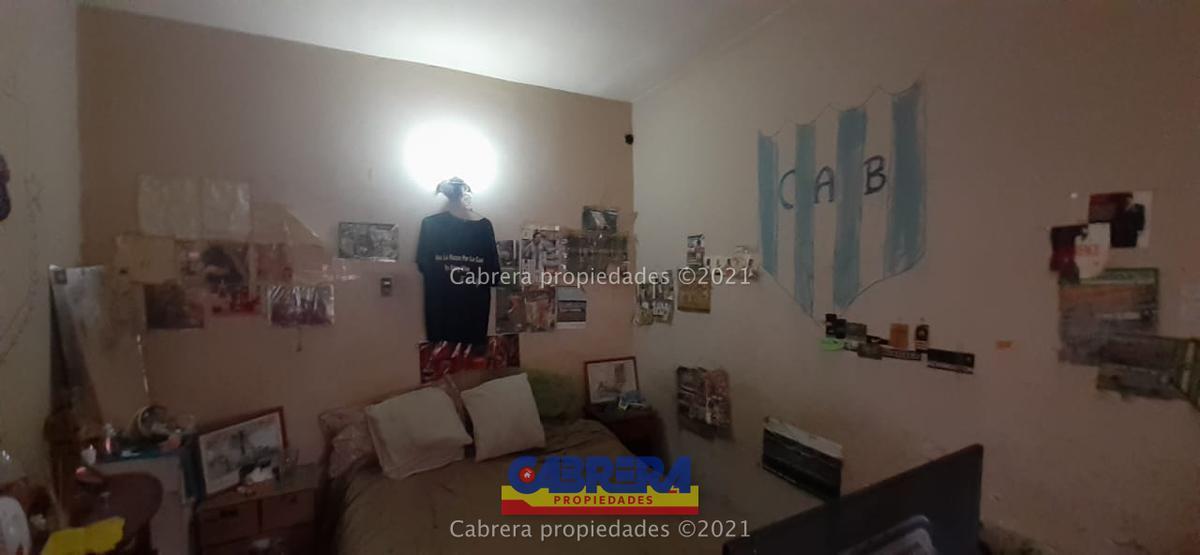 Foto de Casa - Banfield Oeste, imagen 5