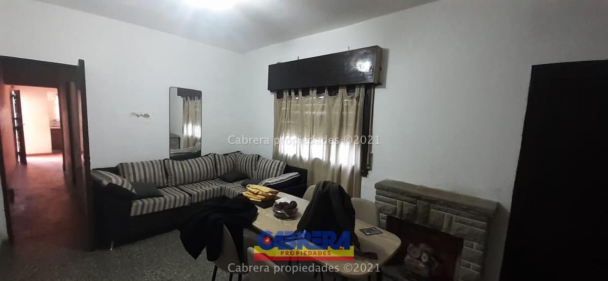 Foto de Casa - Banfield Oeste, imagen 3
