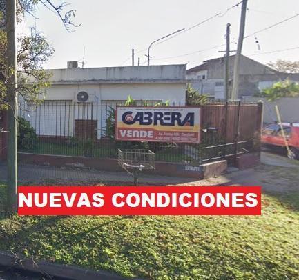 Foto de Casa - Banfield Oeste, imagen 2